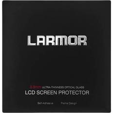 Nikon d850 GGS GGS Larmor LCD Schutzglas Nikon D850