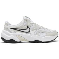 Nike AL8 W - Summit White/Black/White