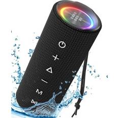 Tronsmart Bluetooth Bärbar Högtalare C2 24W