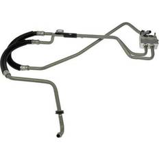 Dorman Coolant hoses Dorman 2004 Hummer H2 Oil Hose