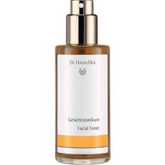 Gesichtspflege Dr. Hauschka Facial Toner 100ml