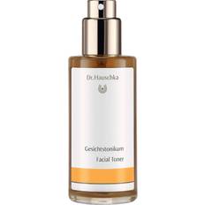 Facial Toner
