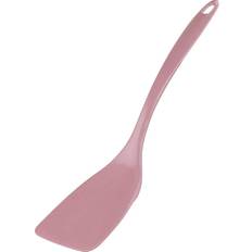 Melamine Spatulas Reston Lloyd Calypso Basics Spatula 11.5"