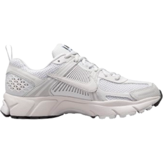 Nike vomero 5 NIKE Vomero 5 GS - White/Black/Sail/Vast Grey