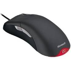 Intellimouse 3.0 Microsoft IntelliMouse Explorer 3.0