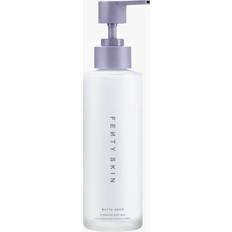 Butta Drop Hydrating Body Milk