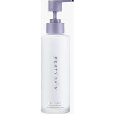 Fenty Skin Butta Drop Hydrating Body Milk 185ml