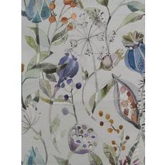 Kelston to Measure Blind, Capri