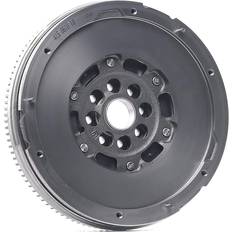 Flywheel 415061010