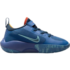 Nike IsoFly PSV - Mystic Navy/Armory Navy/Aegean Storm/Cosmic Clay