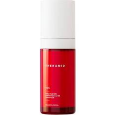 Azid Azelaic Acid 15% Treatment