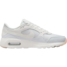 Nike w air max sc Nike Air Max SC Trend W - Summit White/Football Grey/Light Orewood Brown/Phantom