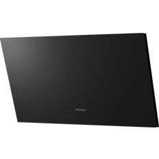 Miele 60cm Köksfläktar Miele Dah 2860 Obsw Escala