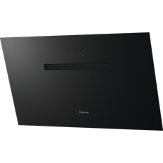 Miele Underbyggdnadsfläktar Köksfläktar Miele Dah 1850 Obsw Active Vägghängd 60cm