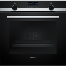 Siemens Uunit Siemens HB579GBR3