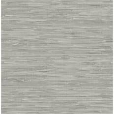 Nuwallpaper Tibetan Grasscloth (NU2276)