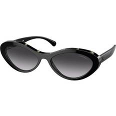 Chanel Sonnenbrillen Chanel 5416 1712/S6