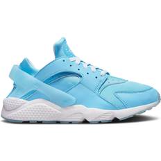 Nike Air Huarache M - Blue Chill/White