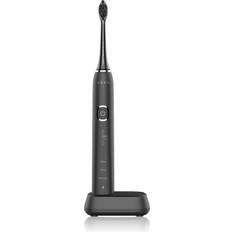 Aeno DB4 Sonic Electric Toothbrush