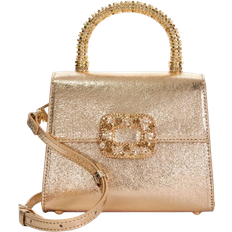 Dune London Bags Dune London Bolenna - Rose Gold