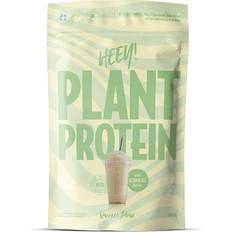 Heey Veganskt Protein Päron Vanilj 500 g