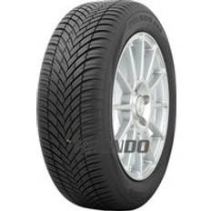 225 Pneus de voiture Toyo Celsius AS2 225/55 R19 99V