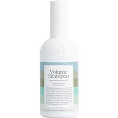 Volume Shampoo
