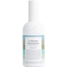 Waterclouds Volume Shampoo 250ml