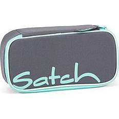 Pencil Box Mint Phantom