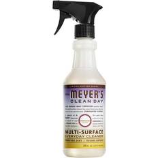 Multi-Surface Everyday Cleaner