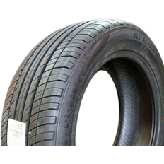 Cambridge All Season II 225/50 R17 94V