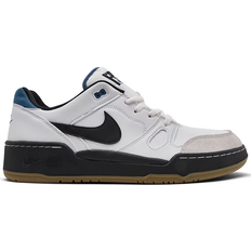 Nike full force low Nike Full Force Low M - White/Phantom/Aegean Storm/Black