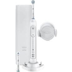 Soporte para Teléfono Cepillos de dientes eléctricos Oral-B Genius Care