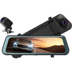 Inova Full HD 1080P