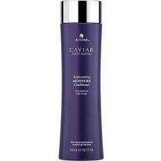 Alterna Caviar Anti-Aging Replenishing Moisture Conditioner 250ml