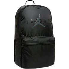 Jordan Classic Backpack - Black