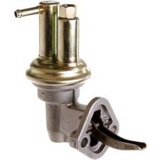 Fuel Pumps Delphi Ford F150 Fuel Pump Delphi