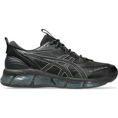 Asics Synthétique Chaussures Asics Gel Quantum 360 VIII Utility - Black/Truffle Grey