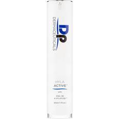 DP Dermaceuticals Hyla Active Serum 50.3ml