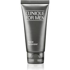 Clinique Autoabbronzanti Clinique For Men Face Bronzer 60ml