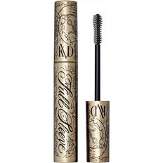 Full Sleeve Long + Defined Tubing Mascara Trooper Black