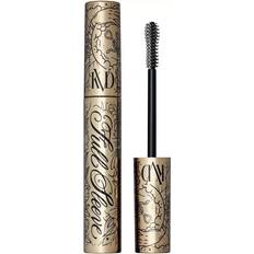 KVD Vegan Beauty Full Sleeve Long + Defined Tubing Mascara Trooper Black