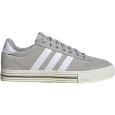 Adidas Daily 4.0 - Grey Two/Cloud White/Off White