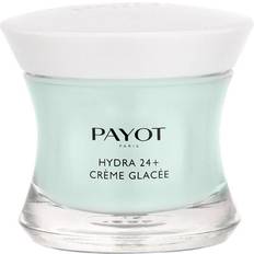 Payot Hydra 24 Daily Moisturising Cream 50ml