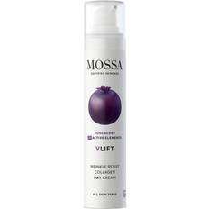 V-Lift Wrinkle Resist Collagen Day Cream