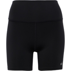 Alo Women Clothing Alo 5" Airlift Energy Short - Black