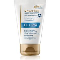 Ducray Melascreen Photo-Aging Global Hand Care SPF50+ 1.7fl oz