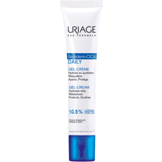 Uriage Ansiktskremer Uriage Bariéderm-Cica Daily Gel-Cream 40ml