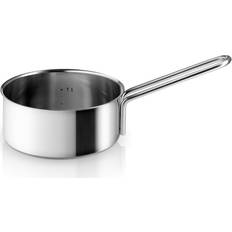 Eva Solo Frying Pans Eva Solo Trio Stainless Steel Sauté Pan 1.3 L