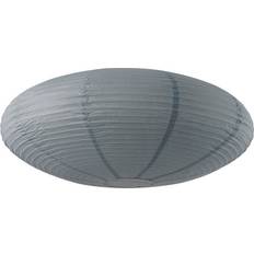Nordlux villo Nordlux Villo Blue Lampeskærm ∅ 60cm